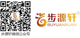 蓝颜
有限公司